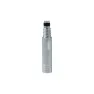 Silber 2