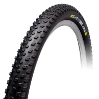 Tufo Xc 14 Tubeless 29´´ X 2.25 Steifer Mtb-reifen Tufo Xc 14 Tubeless 29´´ X 2.25 Steifer Mtb-reifen