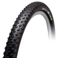 Tufo Xc 14 Tubeless 29´´ X 2.25 Steifer Mtb-reifen Tufo Xc 14 Tubeless 29´´ X 2.25 Steifer Mtb-reifen