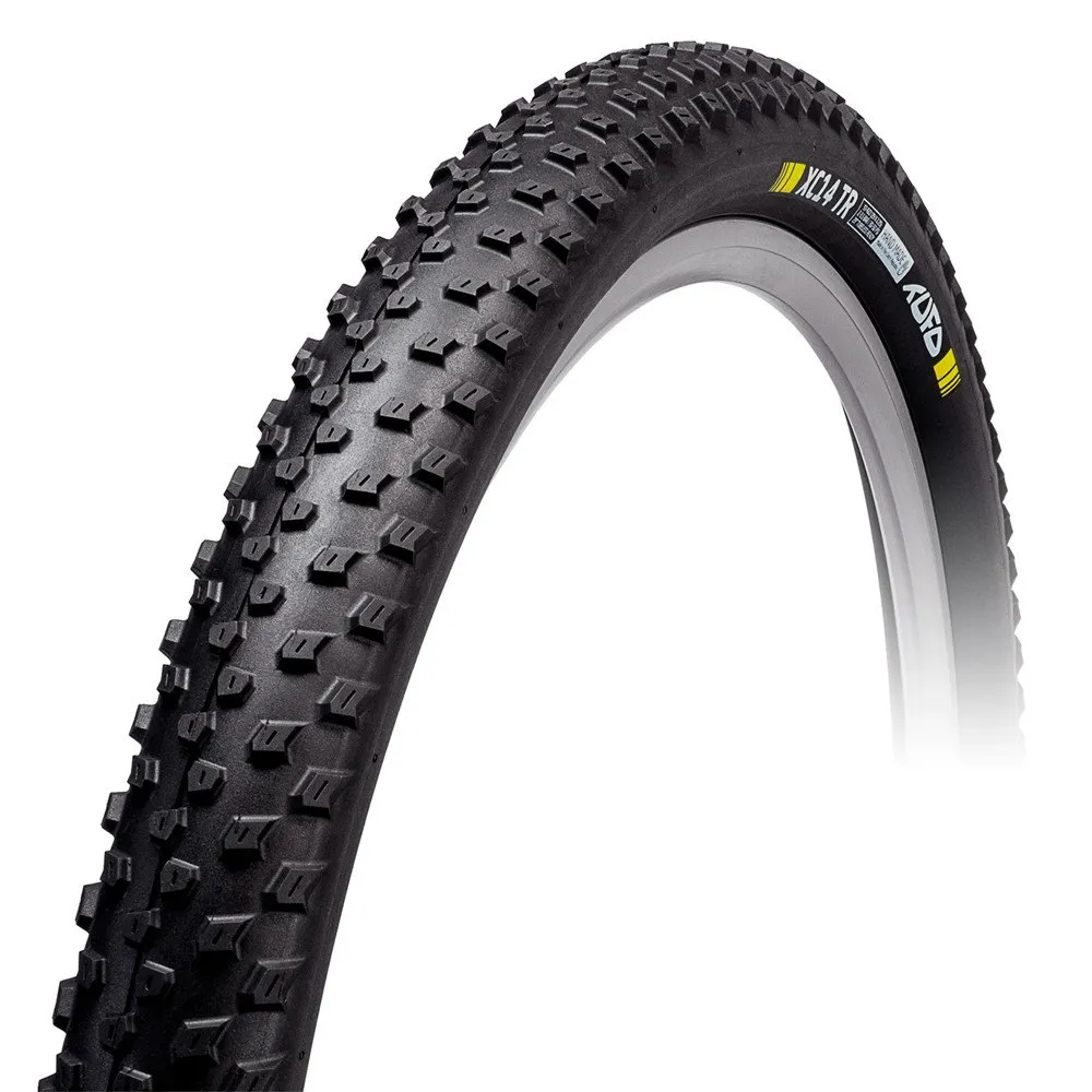 Tufo Xc 14 Tubeless 29´´ X 2.25 Steifer Mtb-reifen Tufo Xc 14 Tubeless 29´´ X 2.25 Steifer Mtb-reifen