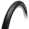 Tufo Xc 14 Tubeless 29´´ X 2.25 Steifer Mtb-reifen