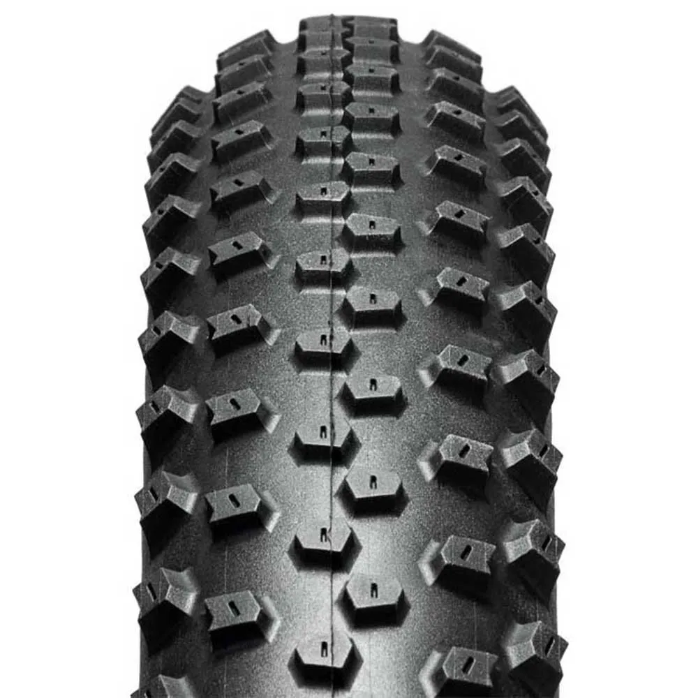 Tufo Xc 14 Tubeless 29´´ X 2.25 Steifer Mtb-reifen Tufo Xc 14 Tubeless 29´´ X 2.25 Steifer Mtb-reifen