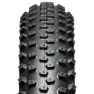 Tufo Xc 14 Tubeless 29´´ X 2.25 Steifer Mtb-reifen