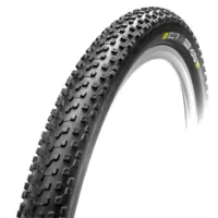 Tufo Xc11 Tr Tubeless 29´´ X 2.35 Mtb-reifen Tufo Xc11 Tr Tubeless 29´´ X 2.35 Mtb-reifen