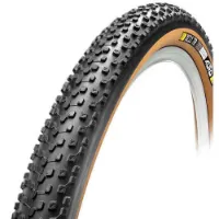 Tufo Xc11 Tr Tubeless 29´´ X 2.35 Steifer Mtb-reifen Tufo Xc11 Tr Tubeless 29´´ X 2.35 Steifer Mtb-reifen