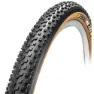 Tufo Xc11 Tr Tubeless 29´´ X 2.35 Steifer Mtb-reifen