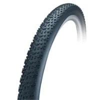 Tufo Xc12 Tr Tubeless 29´´ X 2.35 Mtb-reifen Tufo Xc12 Tr Tubeless 29´´ X 2.35 Mtb-reifen