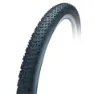 Tufo Xc12 Tr Tubeless 29´´ X 2.35 Mtb-reifen, Black, 29" x 2.35