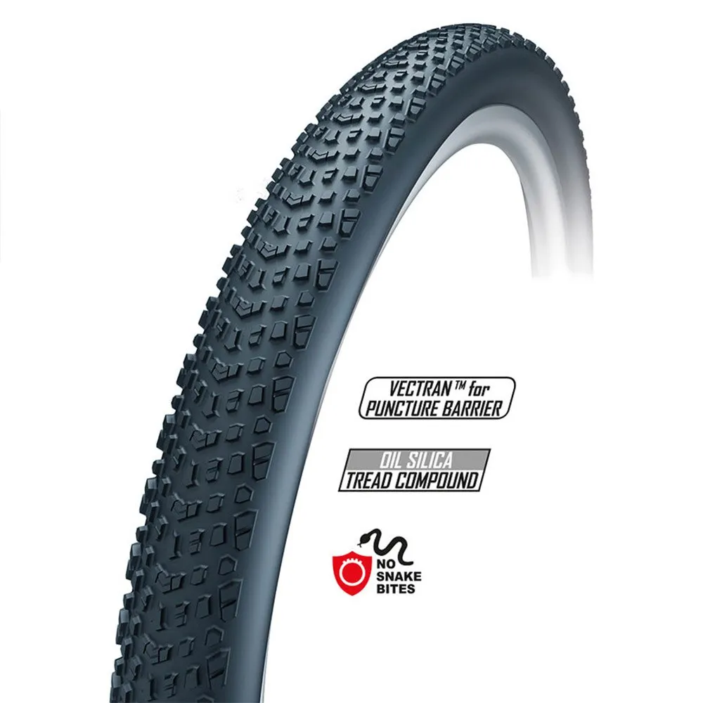Tufo Xc12 Tr Tubeless 29´´ X 2.35 Mtb-reifen, Black, 29" x 2.35 Tufo Xc12 Tr Tubeless 29´´ X 2.35 Mtb-reifen, Black, 29" x 2.35