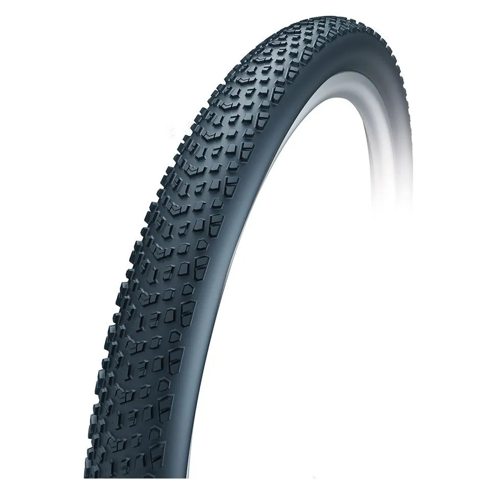 Tufo Xc12 Tr Tubeless 29´´ X 2.35 Mtb-reifen, Black, 29" x 2.35 Tufo Xc12 Tr Tubeless 29´´ X 2.35 Mtb-reifen, Black, 29" x 2.35