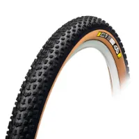 Tufo Xc12 Tubeless 29´´ X 2.25 Mtb-reifen Tufo Xc12 Tubeless 29´´ X 2.25 Mtb-reifen