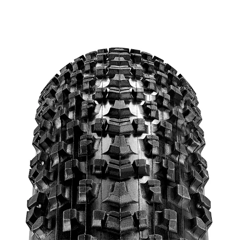 Tufo Xc12 Tubeless 29´´ X 2.25 Mtb-reifen, Black, 29" x 2.25 Tufo Xc12 Tubeless 29´´ X 2.25 Mtb-reifen, Black, 29" x 2.25