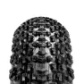 Tufo Xc12 Tubeless 29´´ X 2.25 Mtb-reifen, Black, 29" x 2.25