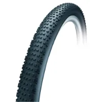 Tufo Xc13 Tr Tubeless 29´´ X 2.25 Steifer Mtb-reifen Tufo Xc13 Tr Tubeless 29´´ X 2.25 Steifer Mtb-reifen