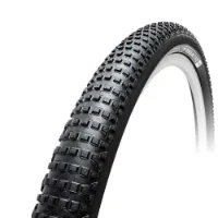 Tufo Xc4 Tubular 26´´ X 2.20 Steifer Mtb-reifen Tufo Xc4 Tubular 26´´ X 2.20 Steifer Mtb-reifen