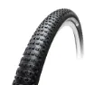 Tufo Xc4 Tubular 26´´ X 2.20 Steifer Mtb-reifen, Black sp, 26" x 2.20