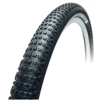 Tufo Xc4 Tubular 29´´ X 2.2 Mtb-reifen Tufo Xc4 Tubular 29´´ X 2.2 Mtb-reifen