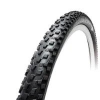 Tufo Xc5 27.5´´ X 2.00 Tubular Steifer Mtb-reifen Tufo Xc5 27.5´´ X 2.00 Tubular Steifer Mtb-reifen