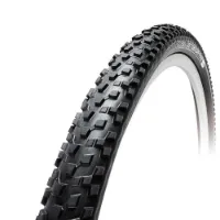 Tufo Xc5 27.5´´ X 2.00 Tubular Steifer Mtb-reifen Tufo Xc5 27.5´´ X 2.00 Tubular Steifer Mtb-reifen