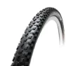 Tufo Xc5 27.5´´ X 2.00 Tubular Steifer Mtb-reifen