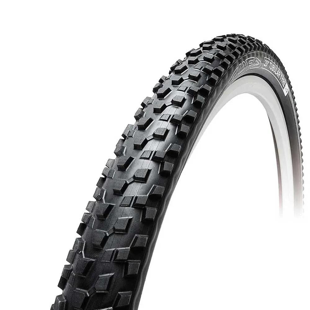 Tufo Xc5 27.5´´ X 2.00 Tubular Steifer Mtb-reifen Tufo Xc5 27.5´´ X 2.00 Tubular Steifer Mtb-reifen