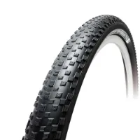 Tufo Xc6 Tubular 27.5´´ X 2.20 Steifer Mtb-reifen Tufo Xc6 Tubular 27.5´´ X 2.20 Steifer Mtb-reifen
