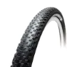 Tufo Xc6 Tubular 27.5´´ X 2.20 Steifer Mtb-reifen