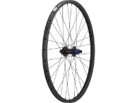 Tune BlackBurner 23 Boost Carbon Disc 6-Loch 29" Laufrad Tune BlackBurner 23 Boost Carbon Disc 6-Loch 29" Laufrad