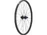 Tune BlackBurner 23 Boost Carbon Disc 6-Loch 29" Laufrad, Schwarz, 29" HR 12 x 148 Boost Shimano