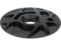 Tune Cap Ahead Kappe Tune Cap Ahead Kappe