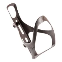 Tune Carbon Mtb Flaschenhalter Tune Carbon Mtb Flaschenhalter