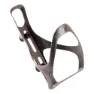 Tune Carbon Mtb Flaschenhalter, Black, One Size
