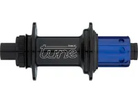 Tune ClimbHill Boost CL Disc Center Lock HR-Nabe Modell 2022 Tune ClimbHill Boost CL Disc Center Lock HR-Nabe Modell 2022