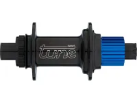 Tune ClimbHill Boost CL Disc Center Lock HR-Nabe Modell 2022 Tune ClimbHill Boost CL Disc Center Lock HR-Nabe Modell 2022