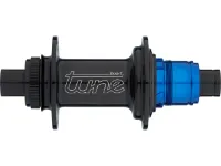 Tune ClimbHill Boost CL Disc Center Lock HR-Nabe Modell 2022 Tune ClimbHill Boost CL Disc Center Lock HR-Nabe Modell 2022