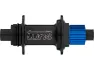 Tune ClimbHill Boost CL Disc Center Lock HR-Nabe Modell 2022