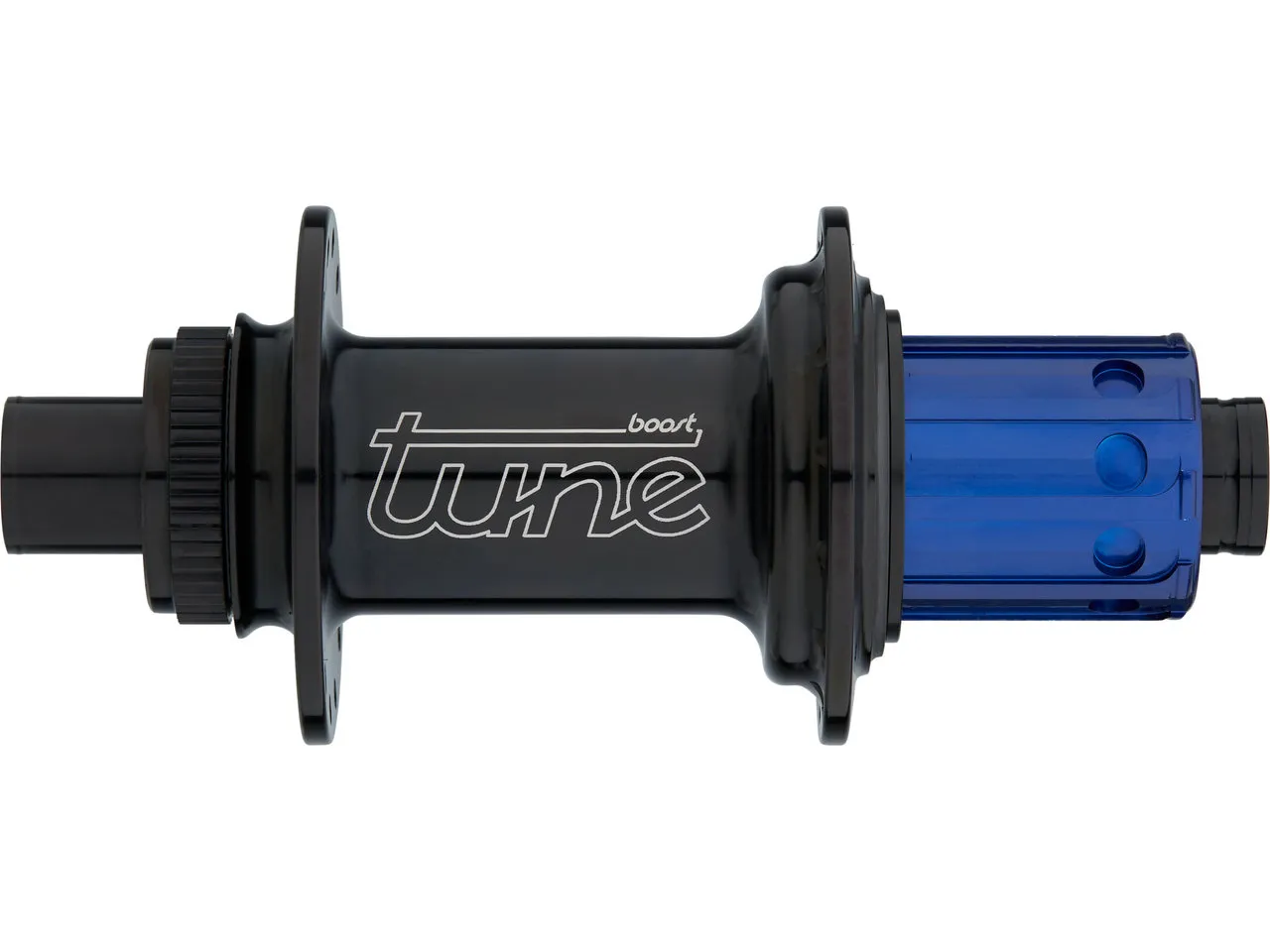 Tune ClimbHill Boost CL Disc Center Lock HR-Nabe Modell 2022 Tune ClimbHill Boost CL Disc Center Lock HR-Nabe Modell 2022