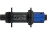 Tune ClimbHill Boost CL Disc Center Lock HR-Nabe Modell 2022