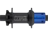 Tune ClimbHill Boost Disc 6-Loch HR-Nabe Modell 2022 Tune ClimbHill Boost Disc 6-Loch HR-Nabe Modell 2022