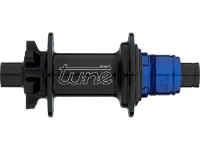Tune ClimbHill Boost Disc 6-Loch HR-Nabe Modell 2022 Tune ClimbHill Boost Disc 6-Loch HR-Nabe Modell 2022