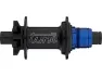 Tune ClimbHill Boost Disc 6-Loch HR-Nabe Modell 2022