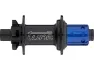 Tune ClimbHill Boost Disc 6-Loch HR-Nabe Modell 2022