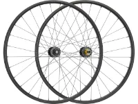 Tune Crosser Carbon Endurance Disc Center Lock 28" Laufradsatz Tune Crosser Carbon Endurance Disc Center Lock 28" Laufradsatz