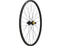 Tune Crosser Endurance Disc Center Lock Carbon 28" Laufrad Tune Crosser Endurance Disc Center Lock Carbon 28" Laufrad