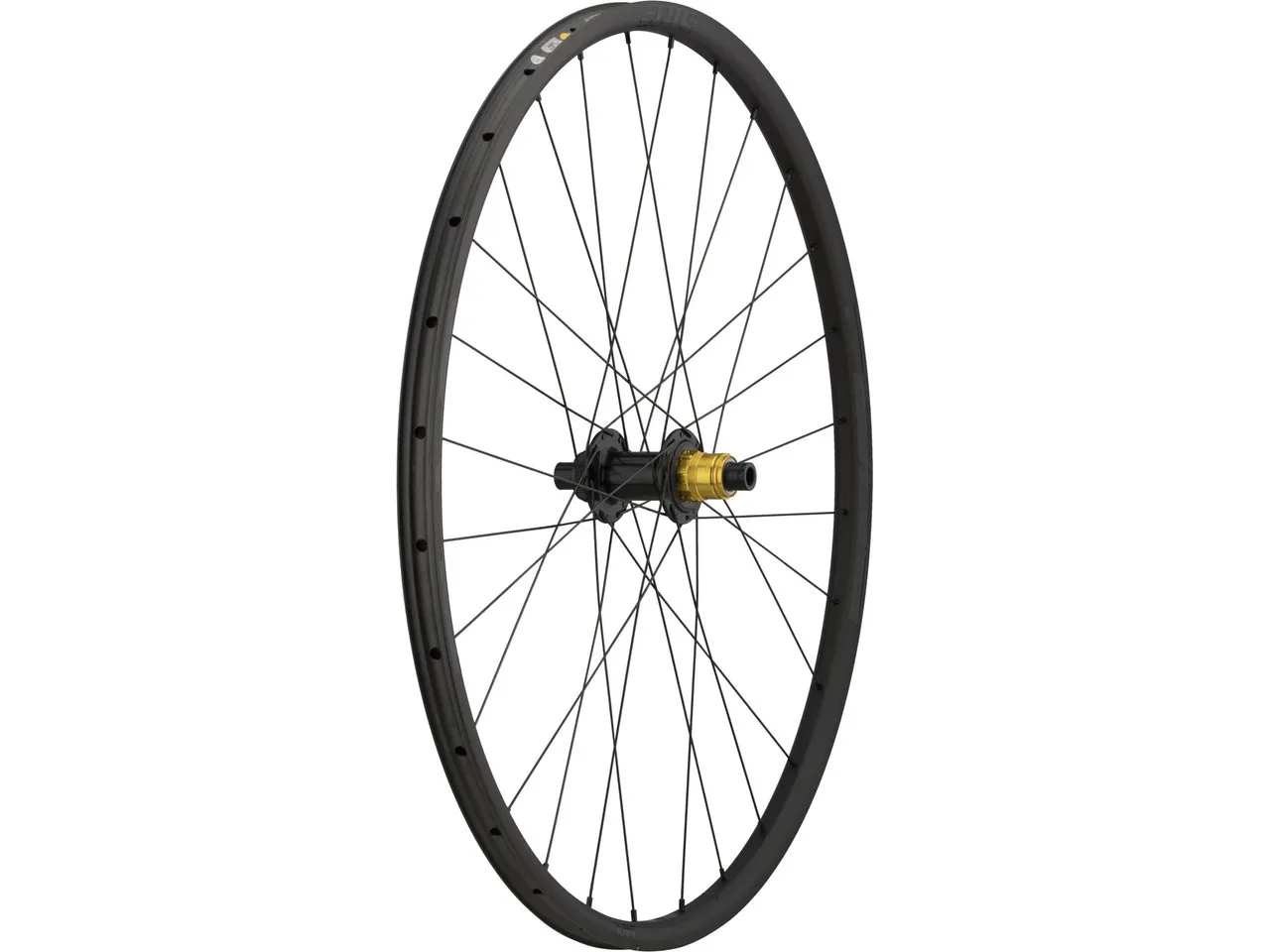Tune Crosser Endurance Disc Center Lock Carbon 28" Laufrad, Schwarz, 28" HR 12 x 142 SRAM XDR Tune Crosser Endurance Disc Center Lock Carbon 28" Laufrad, Schwarz, 28" HR 12 x 142 SRAM XDR
