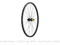 Tune Crosser Endurance Disc Center Lock Carbon 28" Laufradsatz Tune Crosser Endurance Disc Center Lock Carbon 28" Laufradsatz