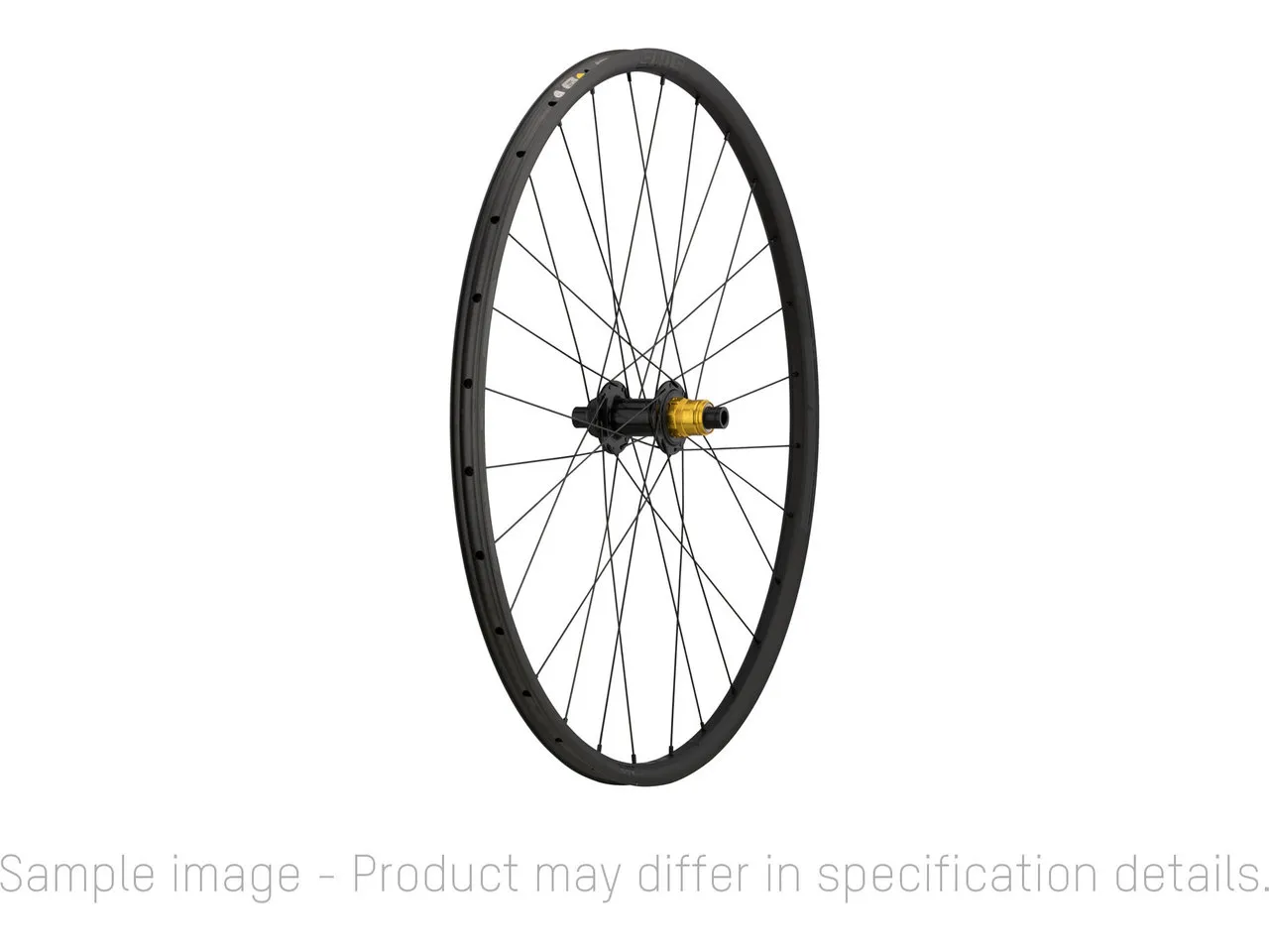 Tune Crosser Endurance Disc Center Lock Carbon 28" Laufradsatz, Schwarz, 28" Satz (VR 12 x 100 + HR 12 x 142) Shimano Tune Crosser Endurance Disc Center Lock Carbon 28" Laufradsatz, Schwarz, 28" Satz (VR 12 x 100 + HR 12 x 142) Shimano