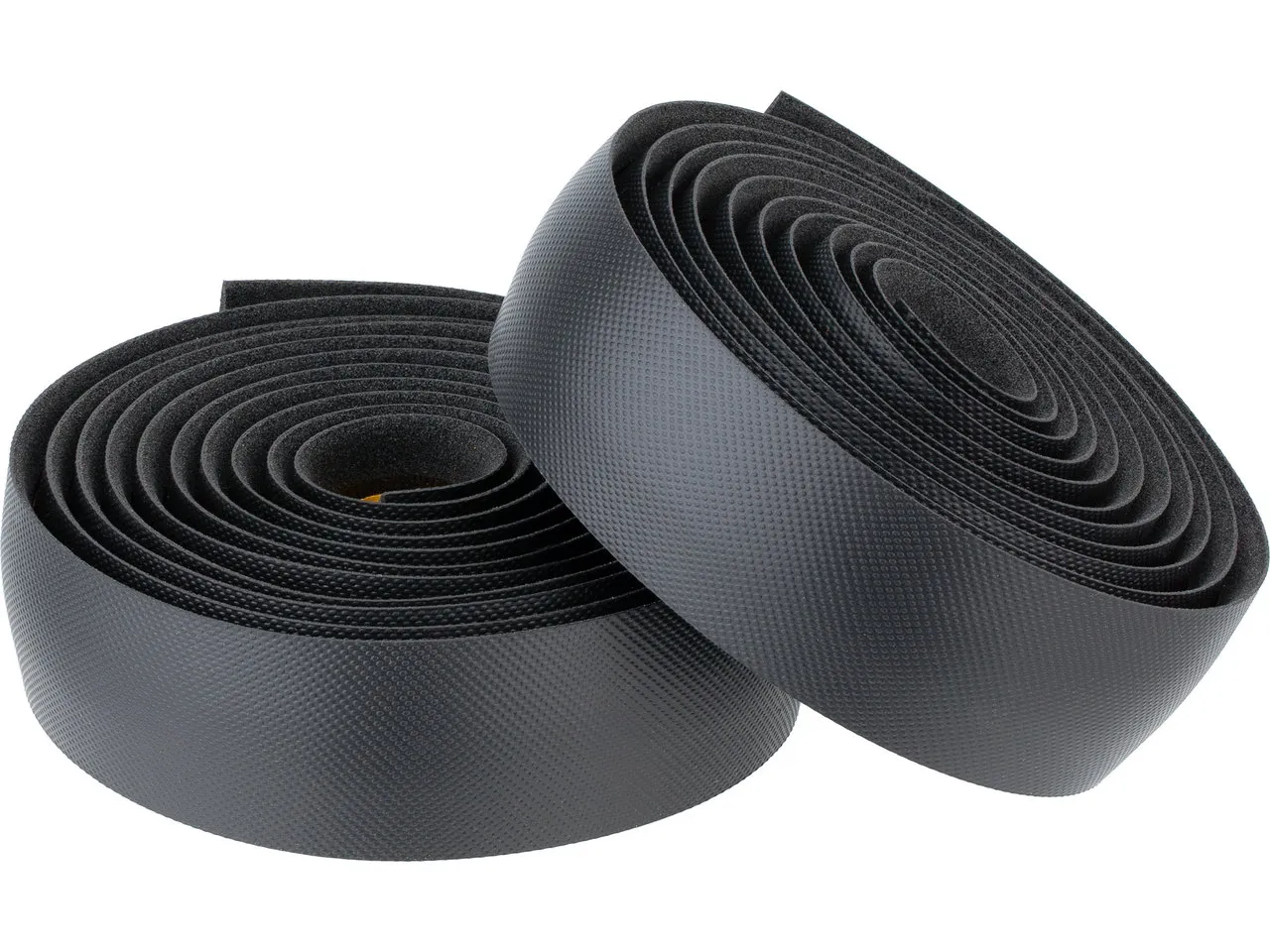 Tune DahuSkin Lenkerband, Schwarz, one_size Tune DahuSkin Lenkerband, Schwarz, one_size