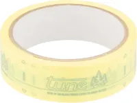 Tune Felgenband 11 m für 27,5" / 29" Tune Felgenband 11 m für 27,5" / 29"