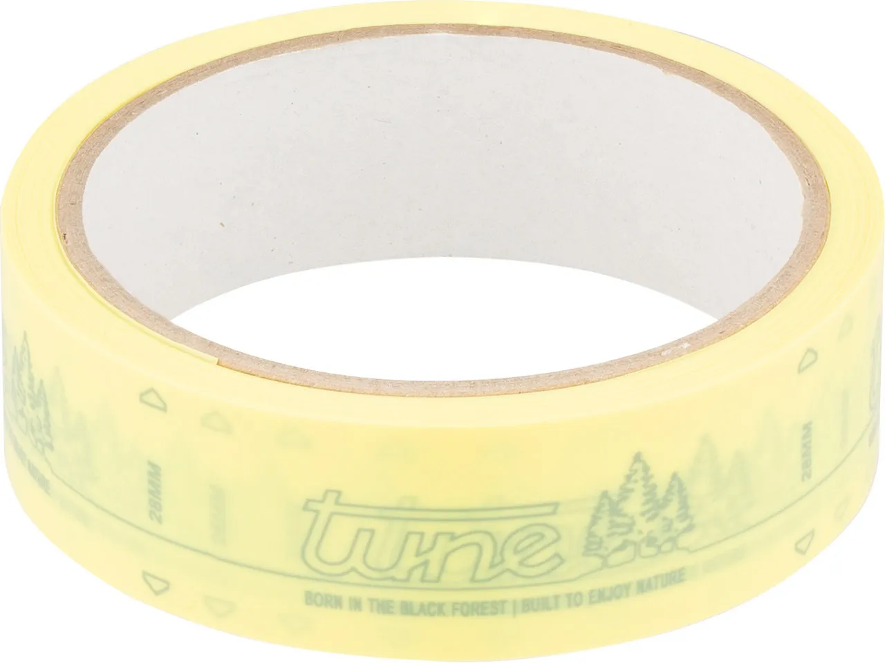 Tune Felgenband 11 m für 27,5" / 29"